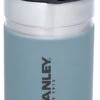 Stanley The Quick Flip Water Bottle 470 Ml Shale