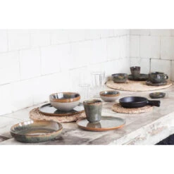 Serax Surface By Sergio Herman Kop 300 Ml Aardewerk Indi Grey 5 Serax Surface By Sergio Herman Kop 300 Ml Aardewerk Indi Grey -Keukenbenodigdheden Winkel surface 1 10