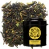 Mariage Frères Earl Grey Imperial Zwarte Thee 100 Gram -Keukenbenodigdheden Winkel tc8002