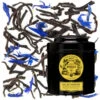 Mariage Frères Earl Grey French Blue Zwarte Thee 100 Gram 1 Mariage Frères Earl Grey French Blue Zwarte Thee 100 Gram -Keukenbenodigdheden Winkel tc8005