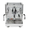 ECM Technika V Profi PID Espressomachine Rvs Glans