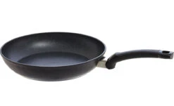 Fissler Adamant Classic Koekenpan ø 20 Cm