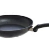 Fissler Adamant Classic Koekenpan ø 24 Cm 2 Fissler Adamant Classic Koekenpan ø 24 Cm -Keukenbenodigdheden Winkel vx 2540089 1