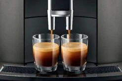 Jura WE8 Dark Inox (EA) 14 Jura WE8 Dark Inox (EA) -Keukenbenodigdheden Winkel we8 2019 emo da in cupplat original 22313 1