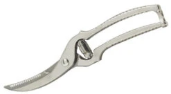 Wüsthof Wildschaar 26 Cm Rvs Glans