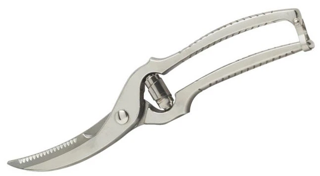 Wüsthof Wildschaar 26 Cm Rvs Glans 3 Wüsthof Wildschaar 26 Cm Rvs Glans