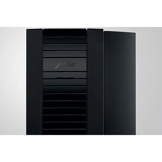 JURA X6 Dark Inox (EA) 8 JURA X6 Dark Inox (EA) - Afbeelding 6