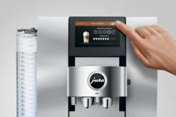 Jura Z10 Aluminium White (EA) 24 Jura Z10 Aluminium White (EA) -Keukenbenodigdheden Winkel z10 alu white ea 15348 image11