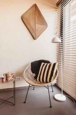 HK Living 70's ACE6881 Stream Theepot 1,2 Liter Aardewerk Oranje-bruin 14 HK Living 70's ACE6881 Stream Theepot 1,2 Liter Aardewerk Oranje-bruin -Keukenbenodigdheden Winkel zoomers 03 6website