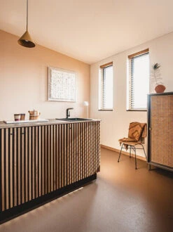 HK Living 70's ACE6881 Stream Theepot 1,2 Liter Aardewerk Oranje-bruin 15 HK Living 70's ACE6881 Stream Theepot 1,2 Liter Aardewerk Oranje-bruin -Keukenbenodigdheden Winkel zoomers 04 13website