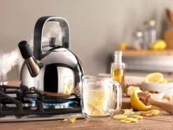 Zwilling Plus Fluitketel Rond 1,6 Liter Rvs 6 Zwilling Plus Fluitketel Rond 1,6 Liter Rvs -Keukenbenodigdheden Winkel zwilling plus fluitketel rond 1 5 liter rvs2