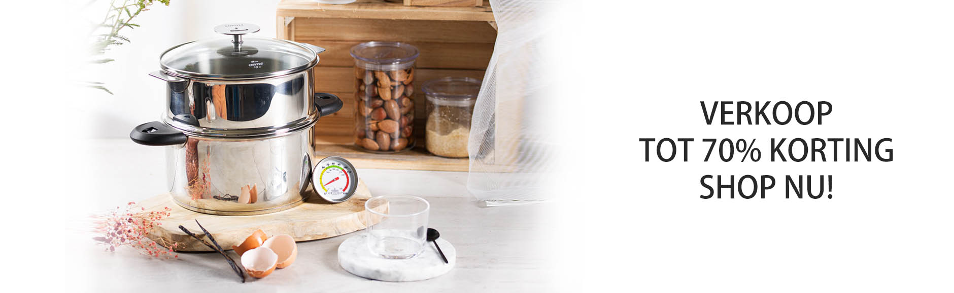 Keukenbenodigdheden Winkel -Keukenbenodigdheden Winkel DFHFH