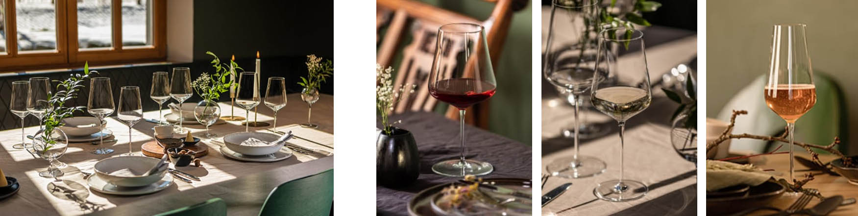 Keukenbenodigdheden Winkel -Keukenbenodigdheden Winkel FJFGJ