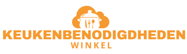 Keukenbenodigdheden Winkel