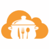 www.woonkeukennl.com favicon